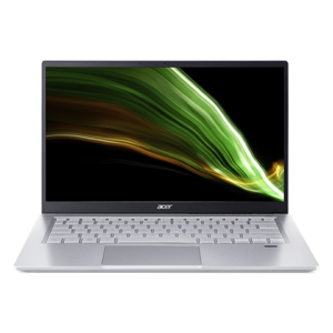 acer swift price in nepal 2022