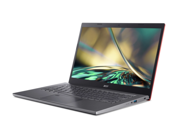 acer aspire 5 price in nepal fusion hub