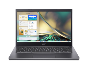 acer aspire 5 price in nepal fusion hub