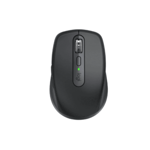 Logitech MX Anywhere 3s mouse price in nepal